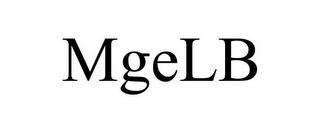 MGELB