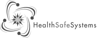 HEALTHSAFESYSTEMS