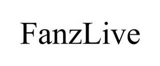 FANZLIVE