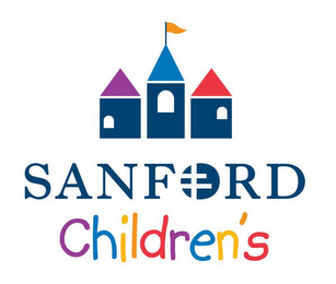 SANFORD CHILDREN'S