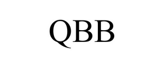 QBB