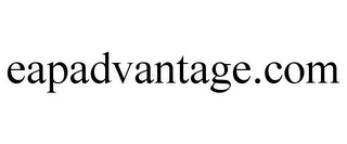 EAPADVANTAGE.COM