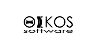 OIKOS SOFTWARE