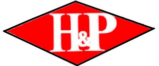 H&P