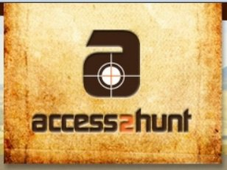 A ACCESS2HUNT