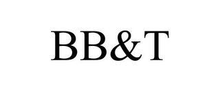 BB&T