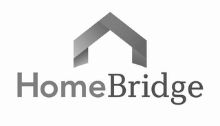 HOMEBRIDGE