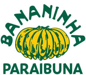 BANANINHA PARAIBUNA