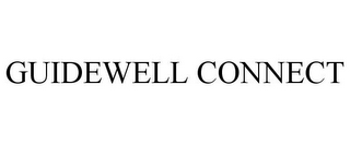 GUIDEWELL CONNECT