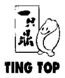 TING TOP