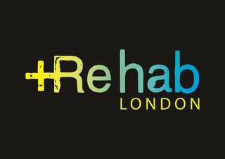 +REHAB LONDON