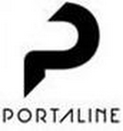 PORTALINE