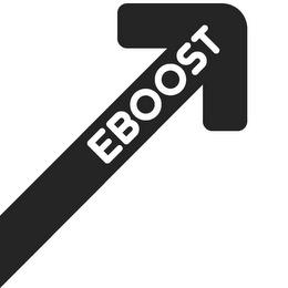 EBOOST