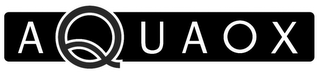 AQUAOX