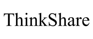 THINKSHARE