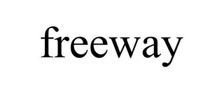 FREEWAY