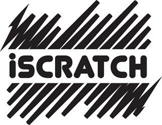 ISCRATCH