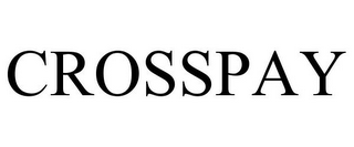 CROSSPAY