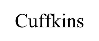 CUFFKINS