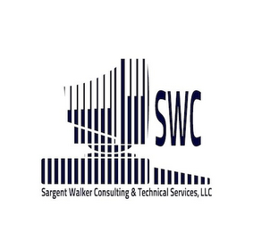 SWC SARGENT WALKER CONSULTING & TECHNICAL SERVICES, LLC