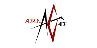 ADRENAGADE