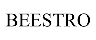 BEESTRO