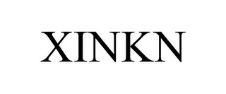 XINKN