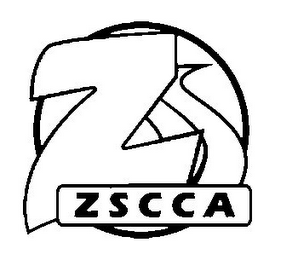 Z ZSCCA