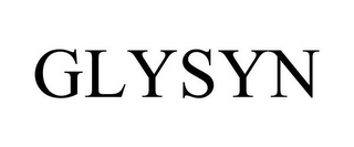 GLYSYN