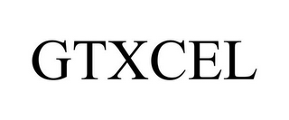GTXCEL
