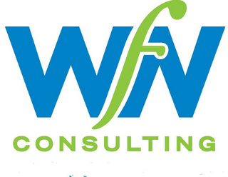 WFN CONSULTING