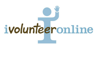 IVOLUNTEERONLINE