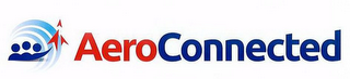 AEROCONNECTED