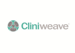 CLINIWEAVE