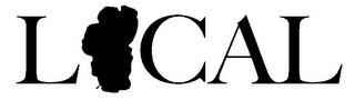 LOCAL