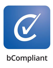 BCOMPLIANT