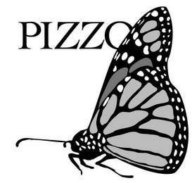 PIZZO