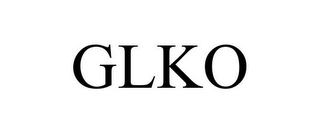 GLKO