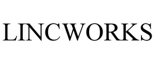 LINCWORKS