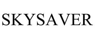 SKYSAVER