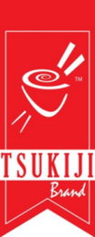 TSUKIJI BRAND