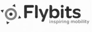 FLYBITS INSPIRING MOBILITY