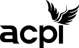 ACPI