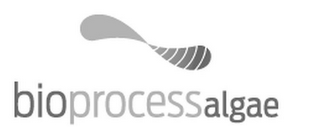 BIOPROCESSALGAE