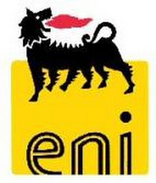 ENI