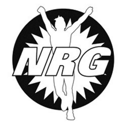 NRG