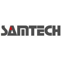 SAMTECH