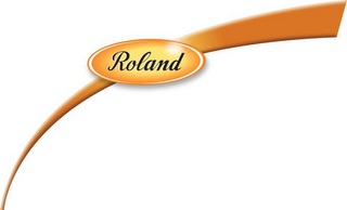 ROLAND