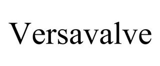 VERSAVALVE