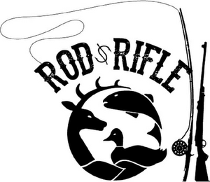 ROD & RIFLE